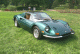 [thumbnail of 1974 Ferrari Dino 246 GTS.jpg]